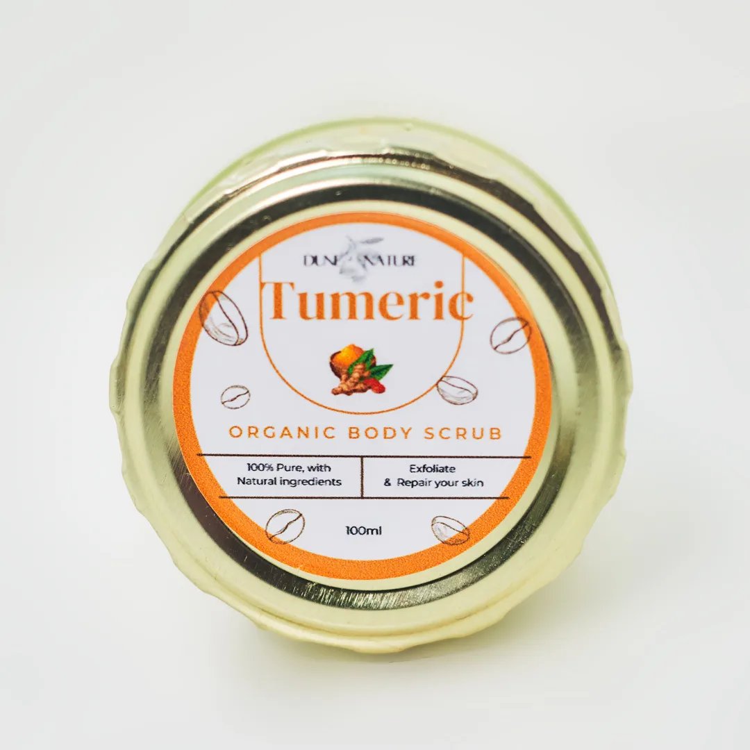 naturaltumeric-body-scrub-