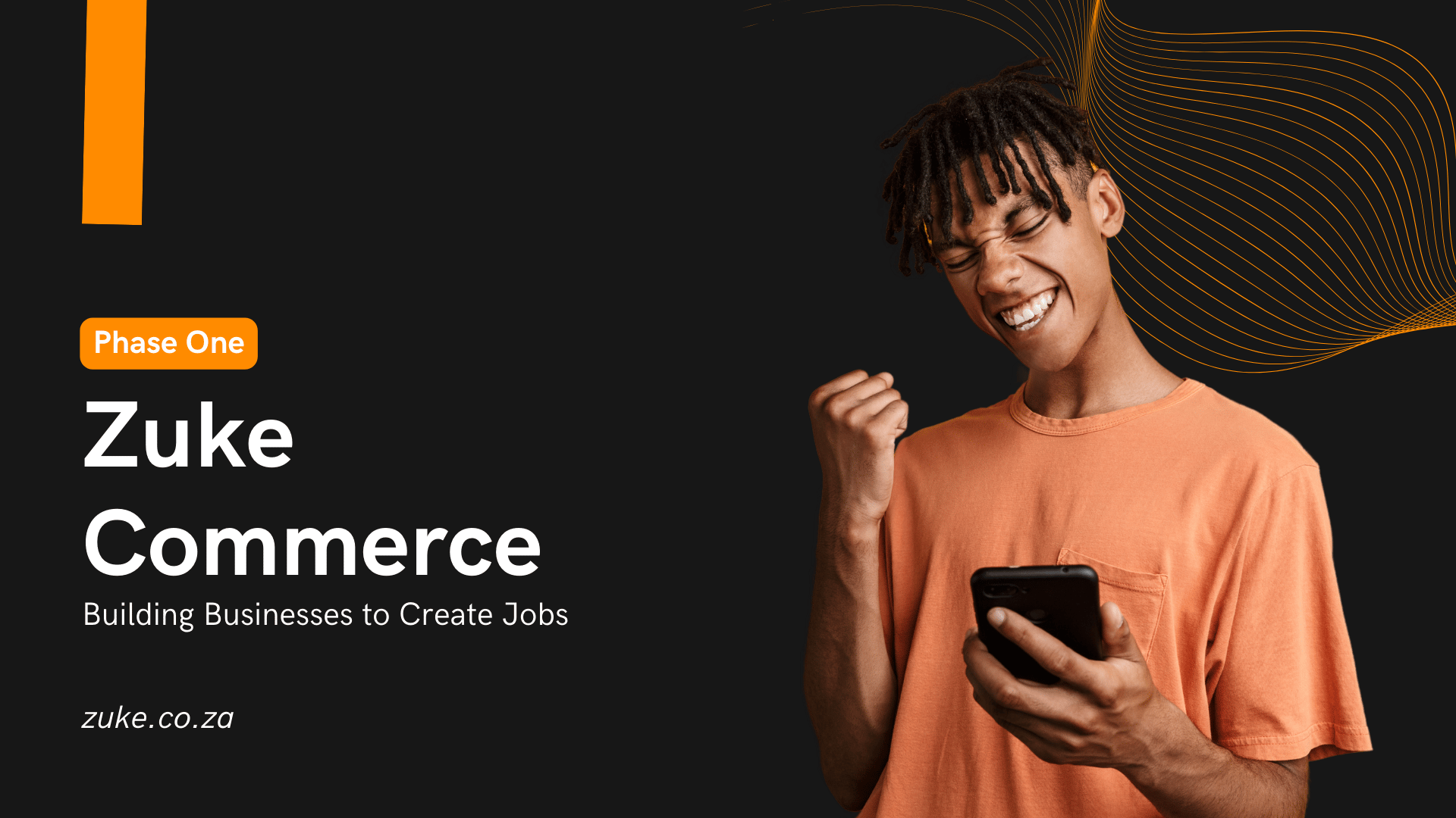 Zuke Assets Vic3e.Digital