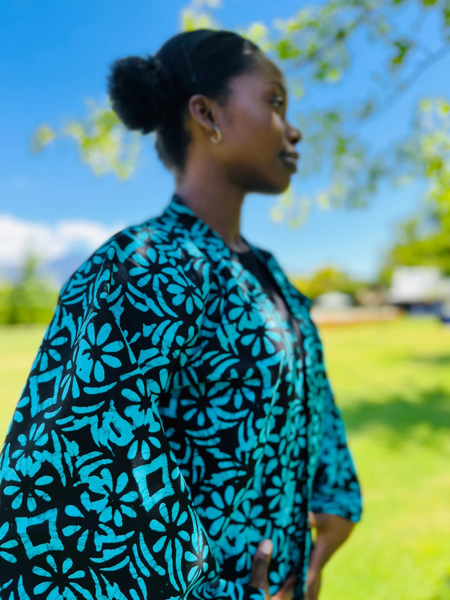 B-Stitched-African-Kimono-Series-2