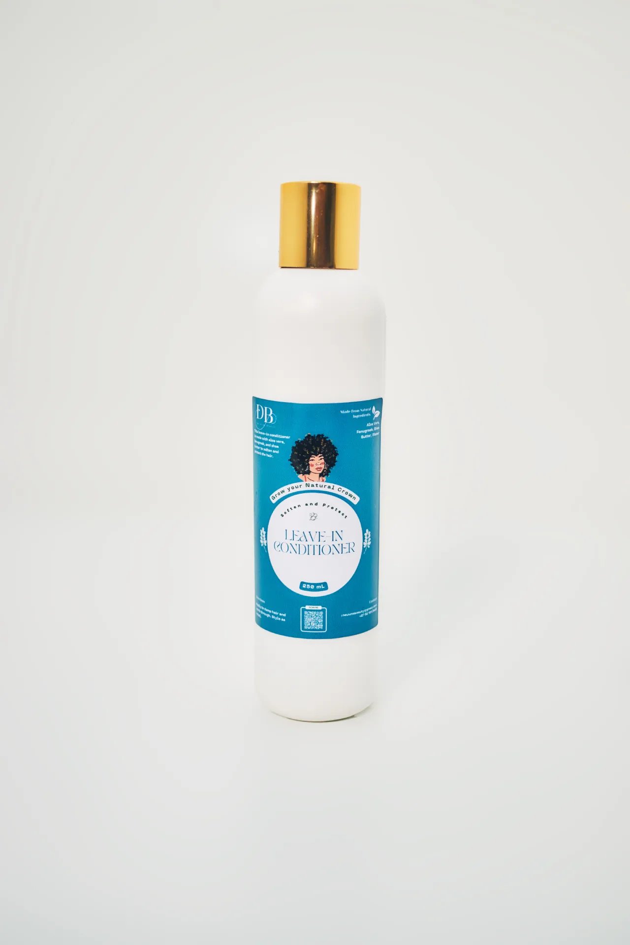 dune-nature-leave-in-conditioner-250ml