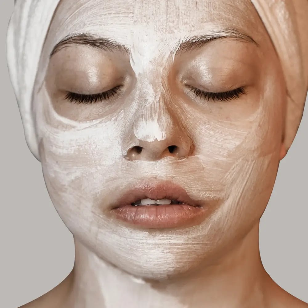 Lipid-Plus-Treatment