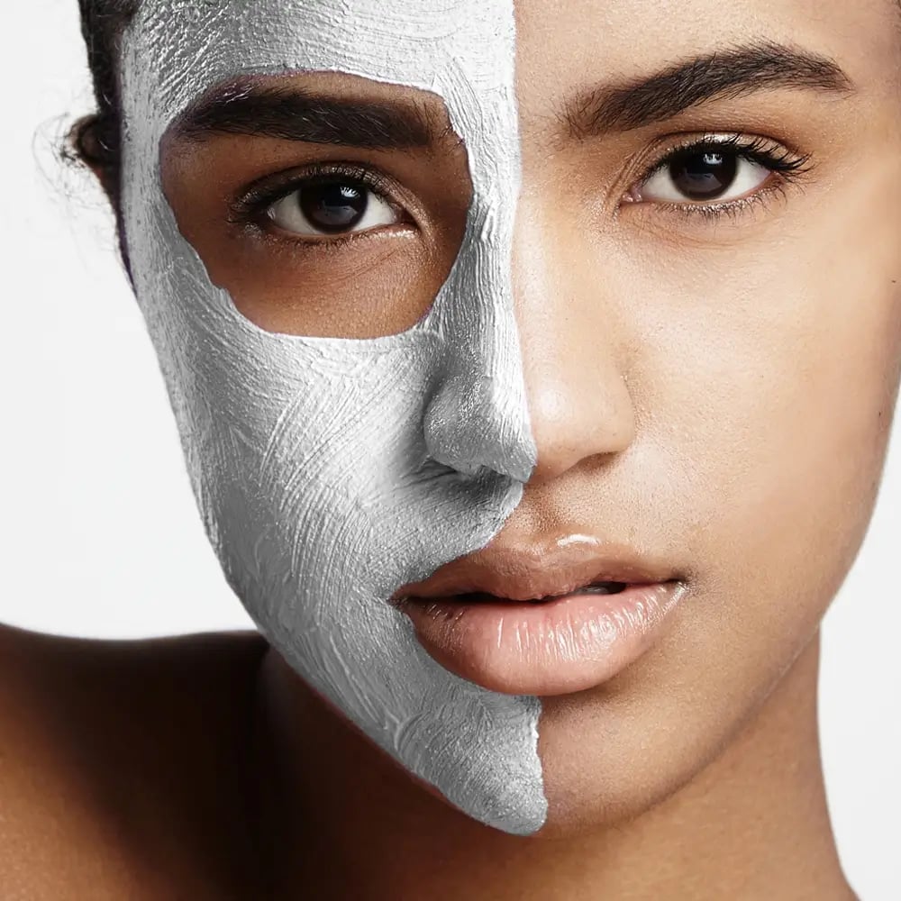 Phytic-Clay-Treatment