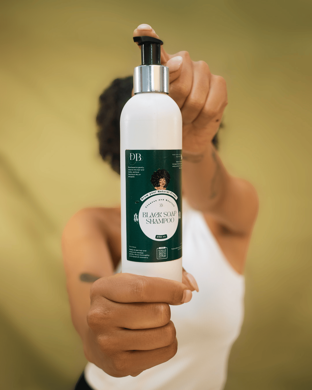 Black-Soap-Shampoo-250ml