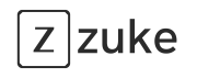 Zuke AI Marketplace