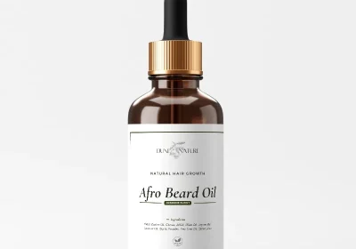 Beard-Oil-Jasmine-Burst-Dune-Natural-Products