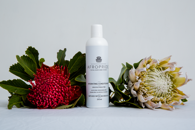 Hydrating-Conditioner