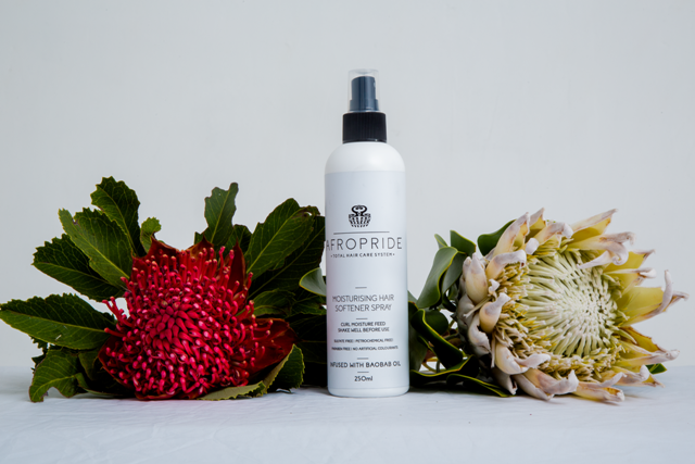 Moisturising-Hair-Softener