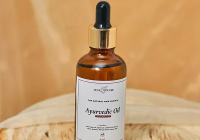 ayurverdic-hair-oil-dune-nature