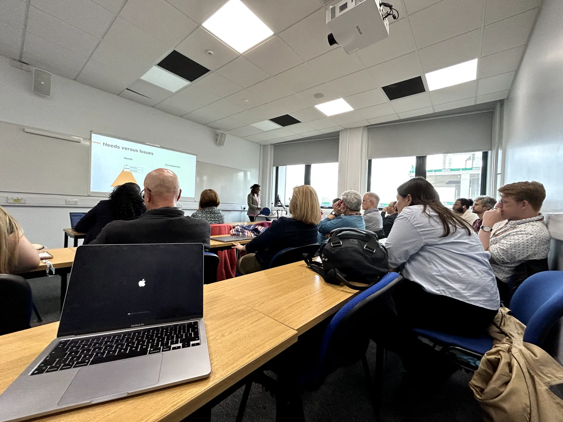 bcshive-Bee-Solutions-Emerging-Contaminants-University-of-West-London-3