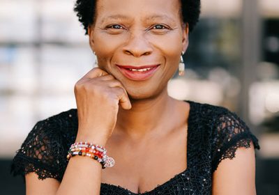 teammember-one_bcshive