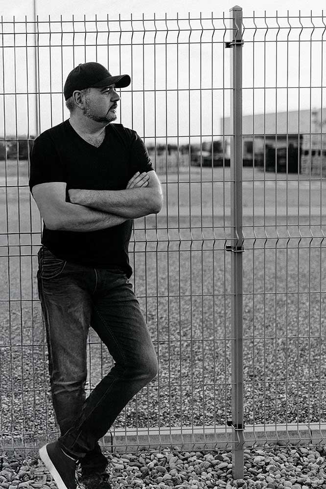 Markus Wolf Fotograf Heidenheim