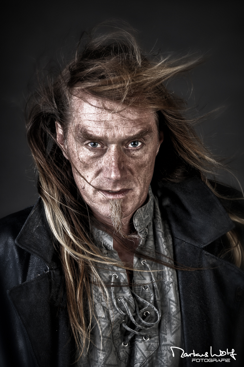 Markus Wolf Fotografie Fotograf Studiofotografie Fotostudio