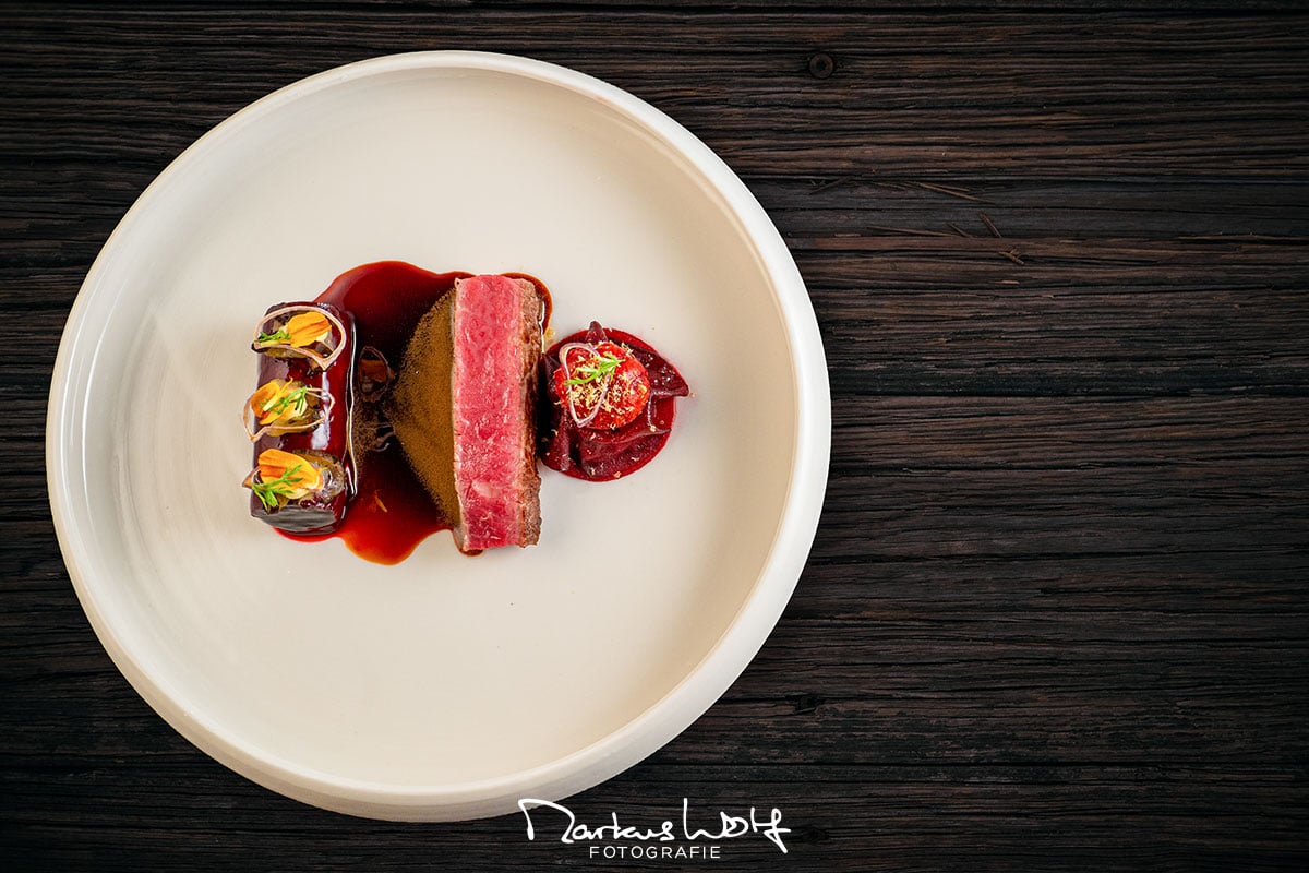 Markus Wolf Fotografie Fotograf Food-Fotografie Foodporn