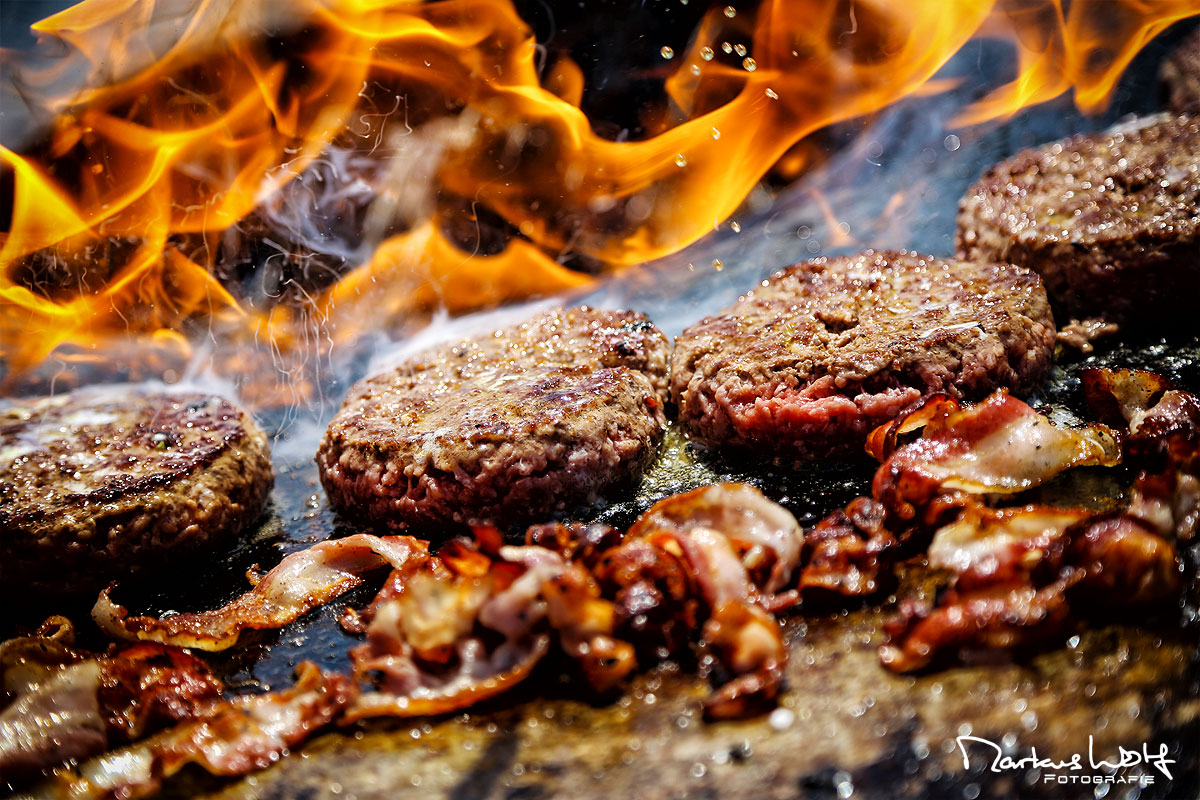 Markus Wolf Fotografie Fotograf Food-Fotografie Foodporn Steak