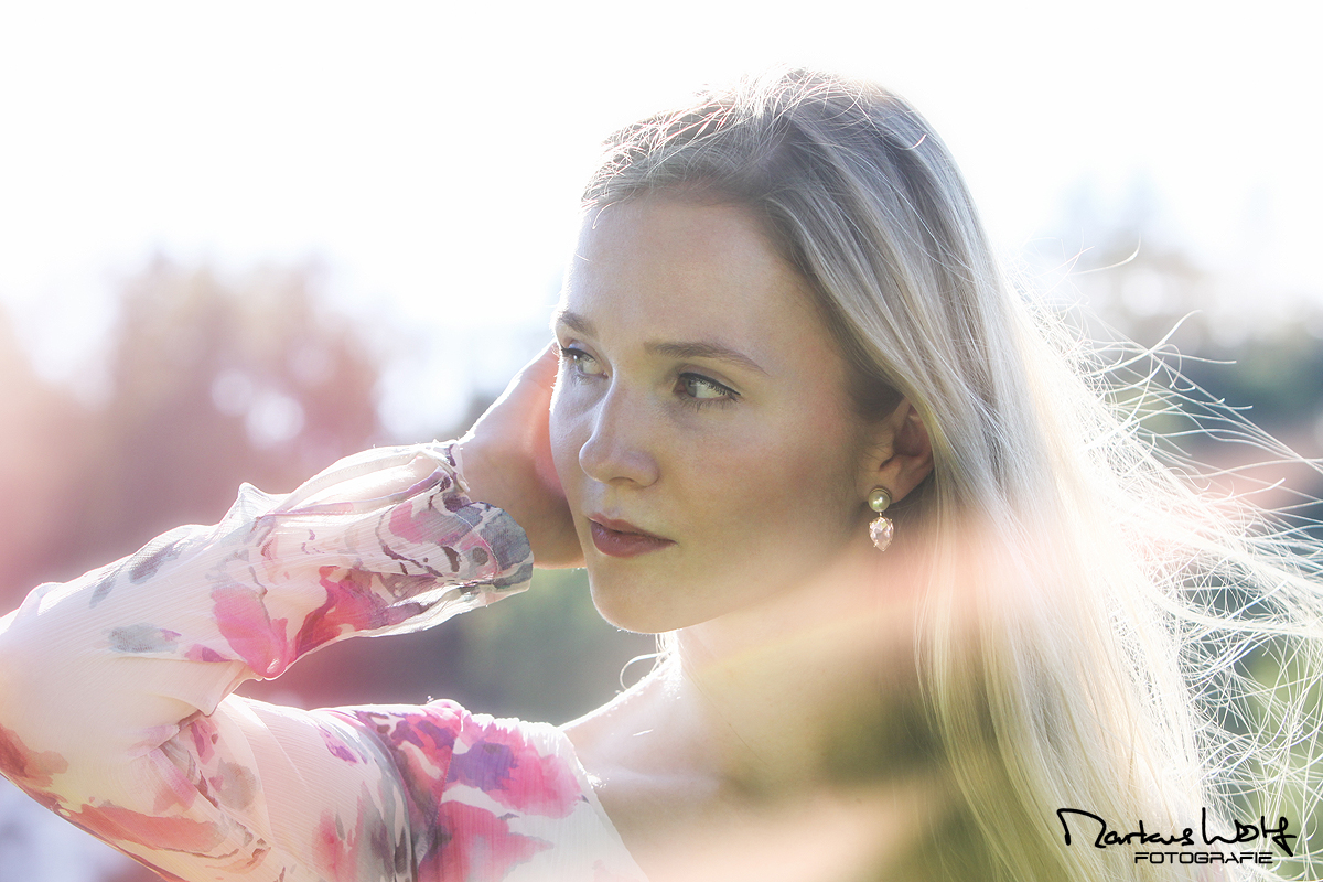 Markus Wolf Fotografie Fotograf On-Location Onlocation