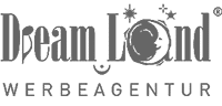 Dreamland Werbeagentur