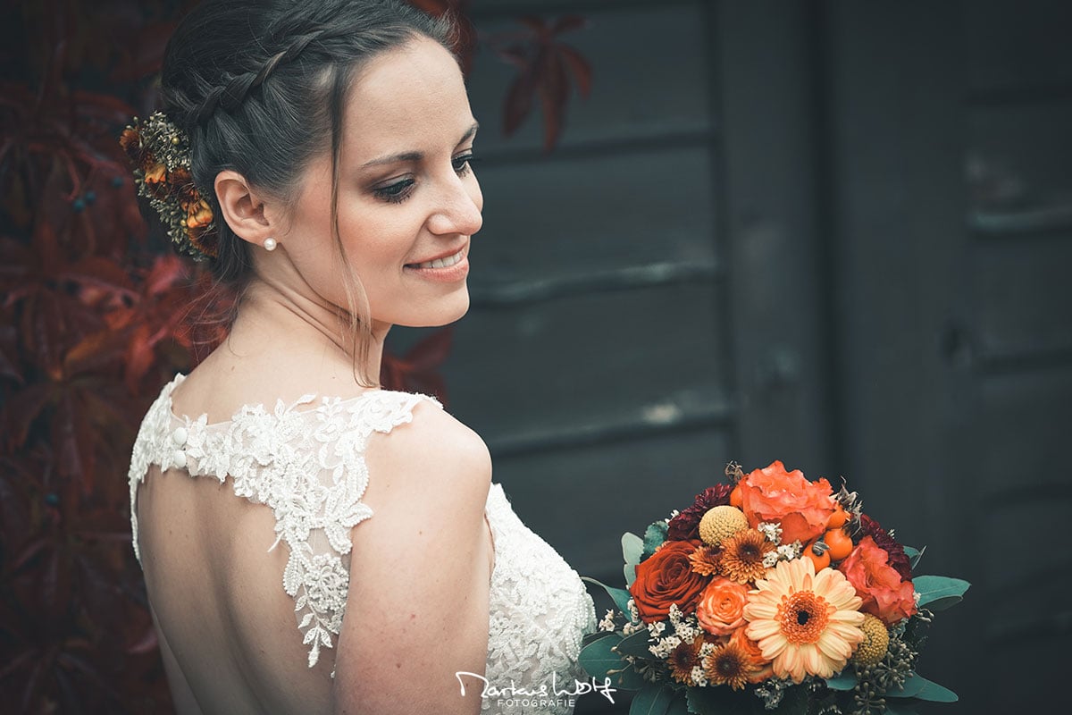 Hochzeit Wedding Markus Wolf Hochzeitsfotograf Heidenheim