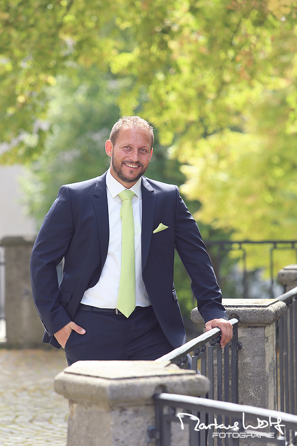 Markus Wolf Fotografie Hochzeitsfotografie Hochzeitsfotograf