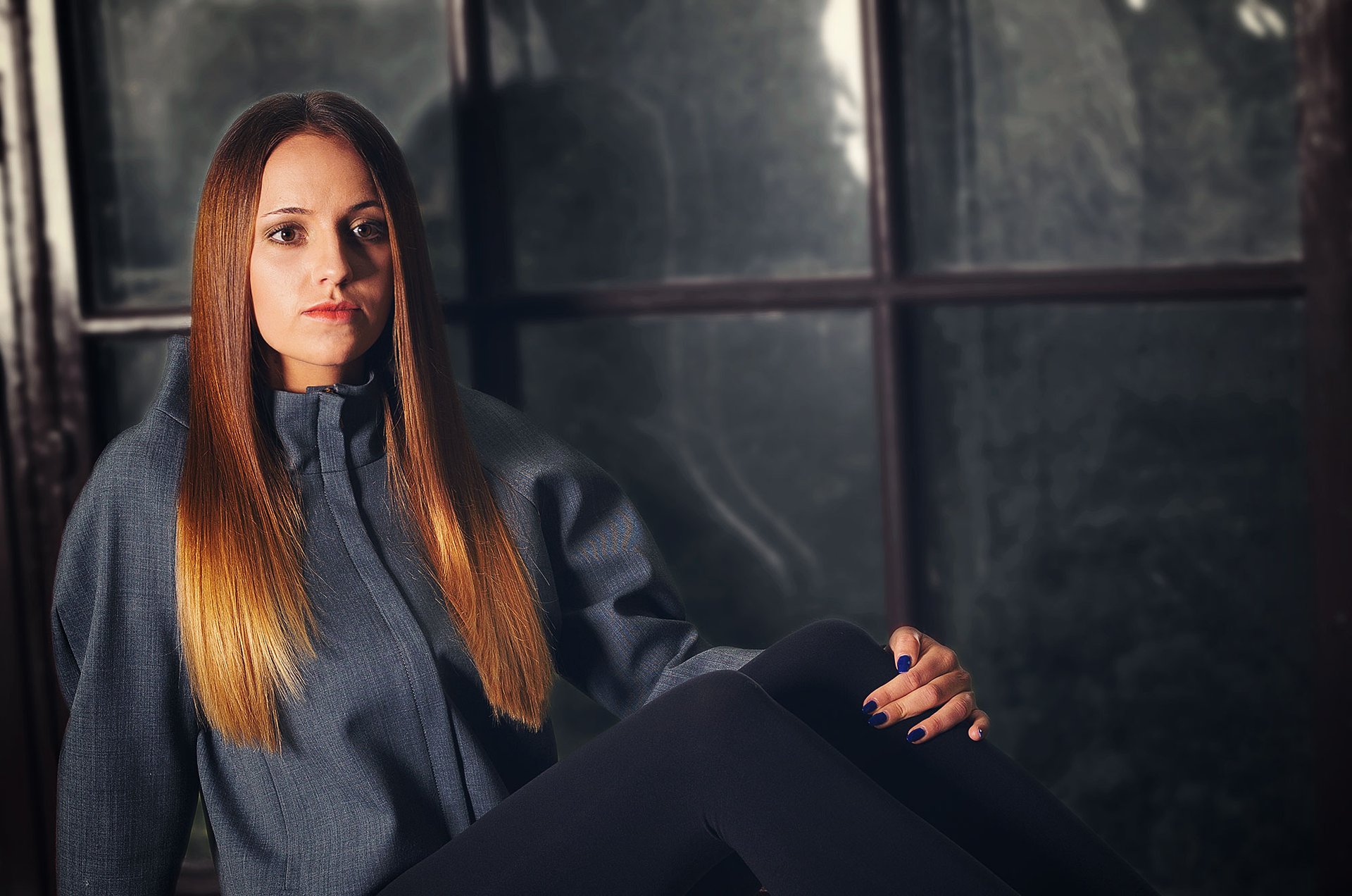 Markus Wolf Fotografie Fotograf Fotostudio On-Location Onlocation