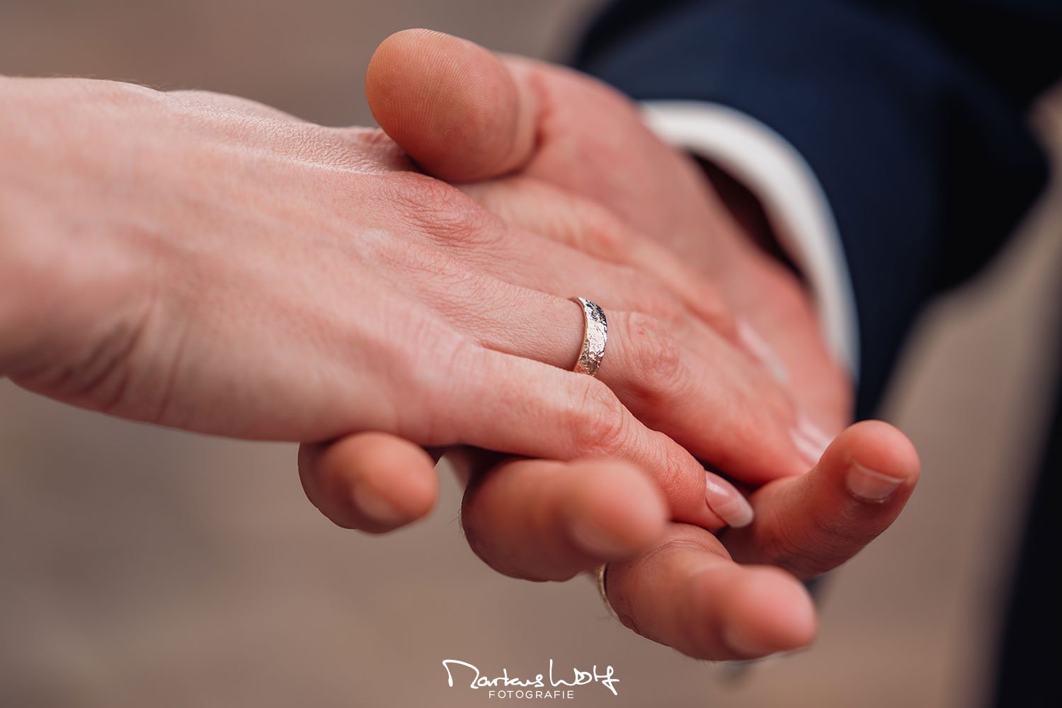 Hochzeit Wedding Markus Wolf Hochzeitsfotograf Heidenheim