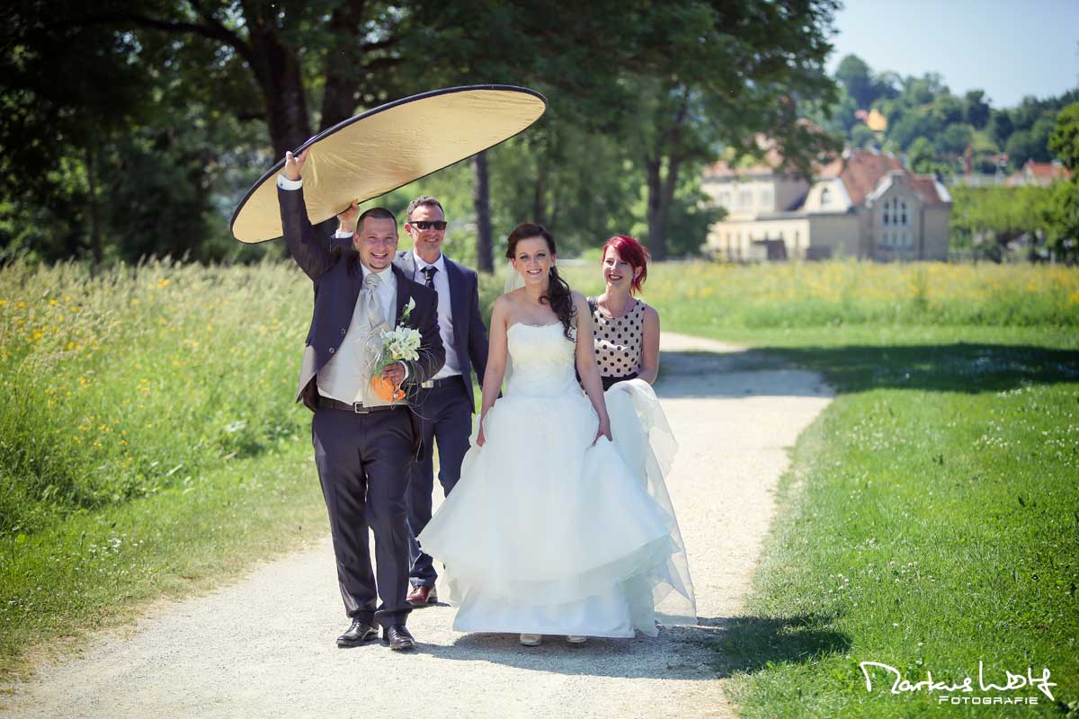 Markus Wolf Fotografie Hochzeitsfotografie Hochzeitsfotograf