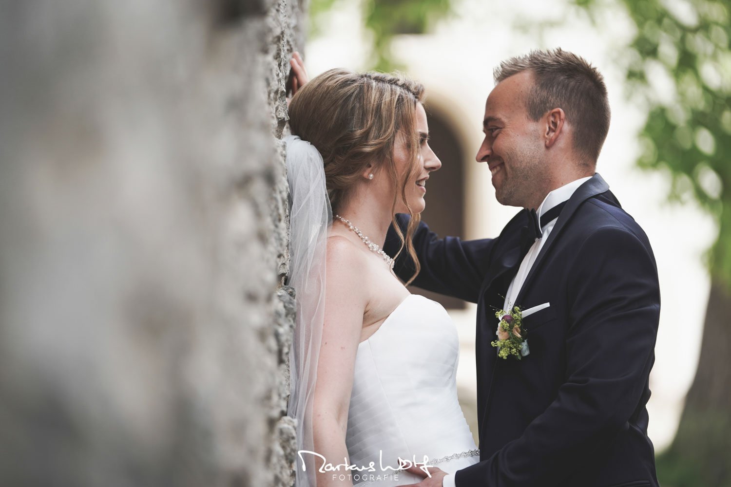 Hochzeit Wedding Markus Wolf Hochzeitsfotograf Heidenheim