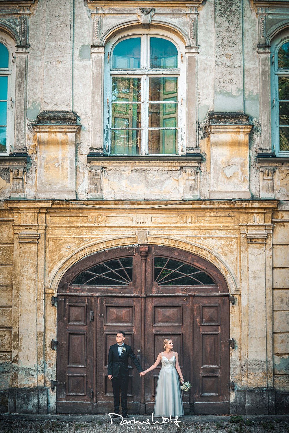 Hochzeit Wedding Markus Wolf Hochzeitsfotograf Heidenheim