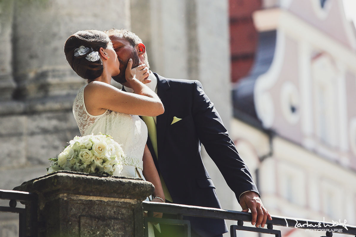 Markus Wolf Fotografie Hochzeitsfotografie Hochzeitsfotograf