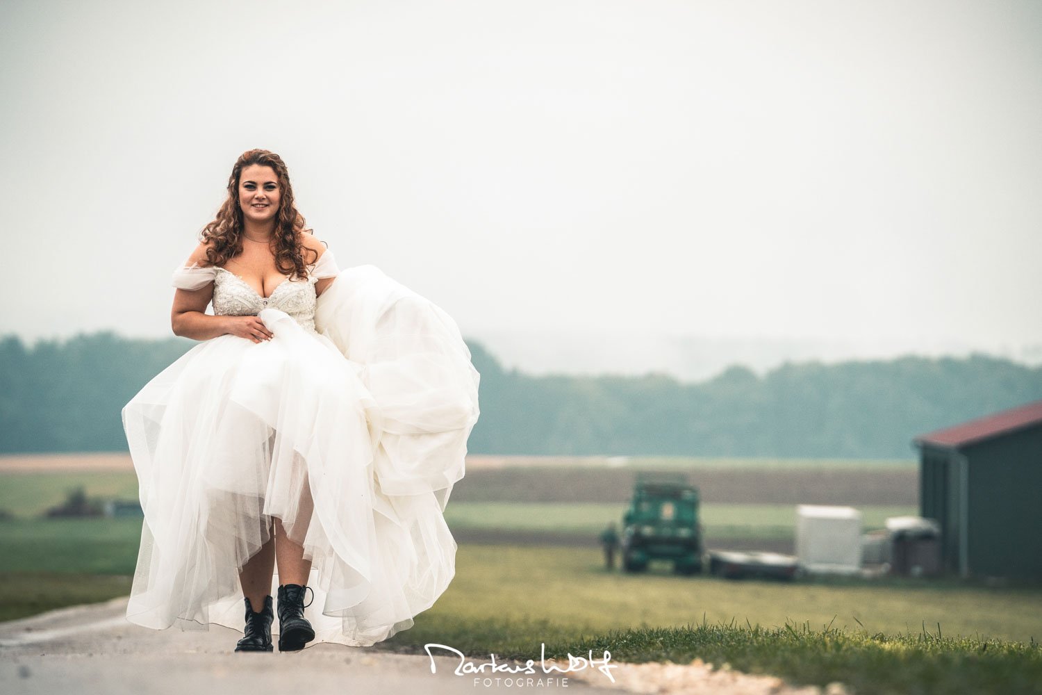 Hochzeit Wedding Markus Wolf Hochzeitsfotograf Heidenheim