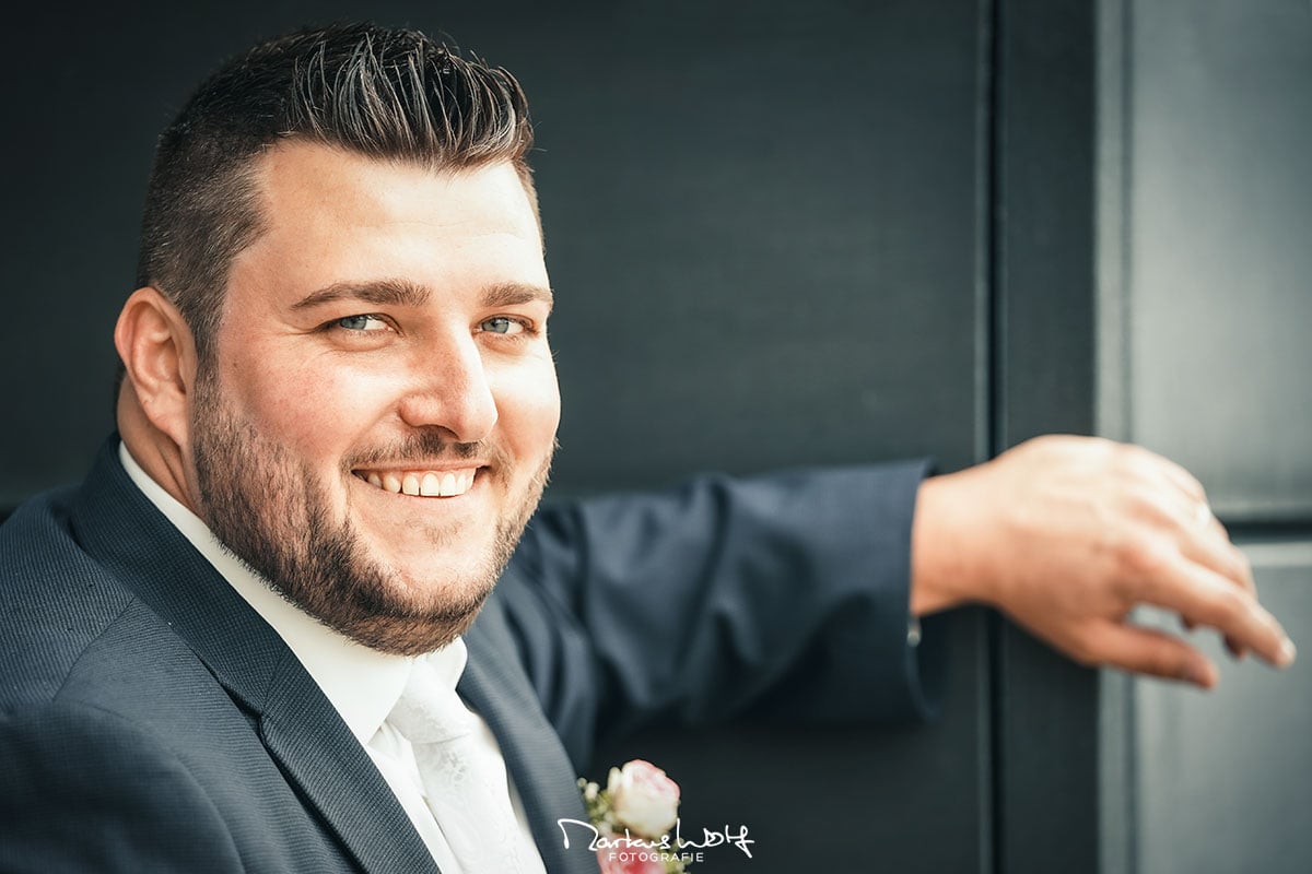 Hochzeit Wedding Markus Wolf Hochzeitsfotograf Heidenheim