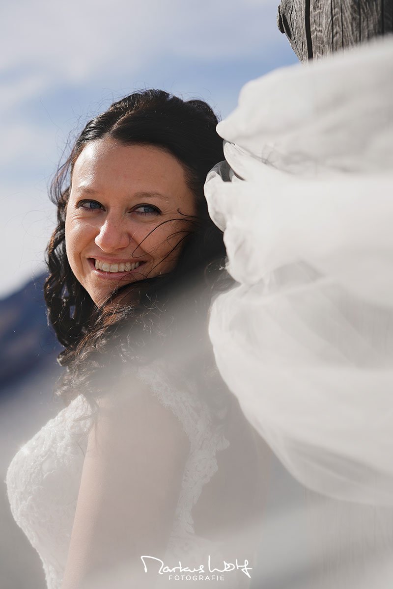 Markus Wolf Fotografie Hochzeitsfotografie Hochzeitsfotograf