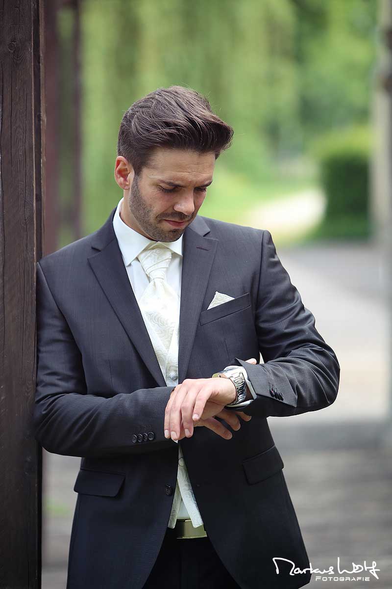 Markus Wolf Fotografie Hochzeitsfotografie Hochzeitsfotograf