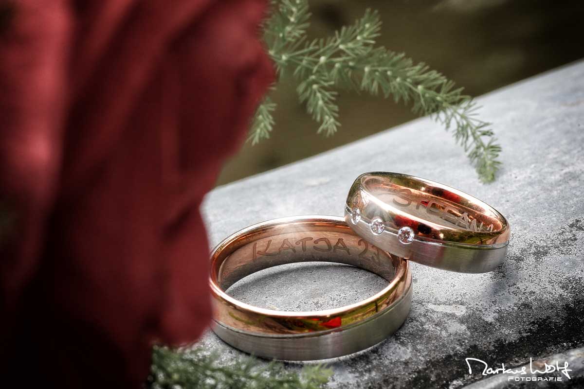 Markus Wolf Fotografie Hochzeitsfotografie Hochzeitsfotograf
