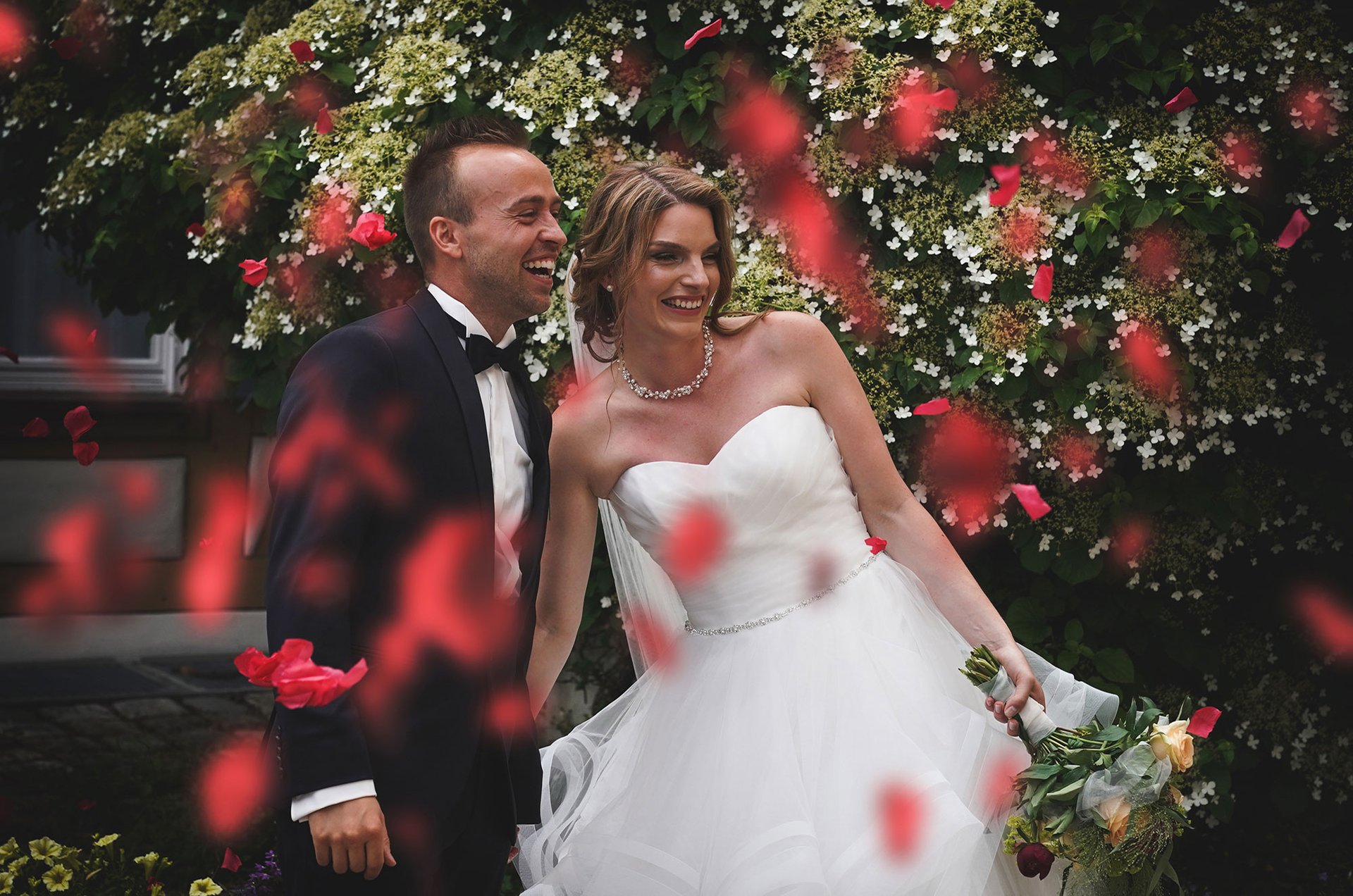 Hochzeit Wedding Markus Wolf Hochzeitsfotograf Heidenheim