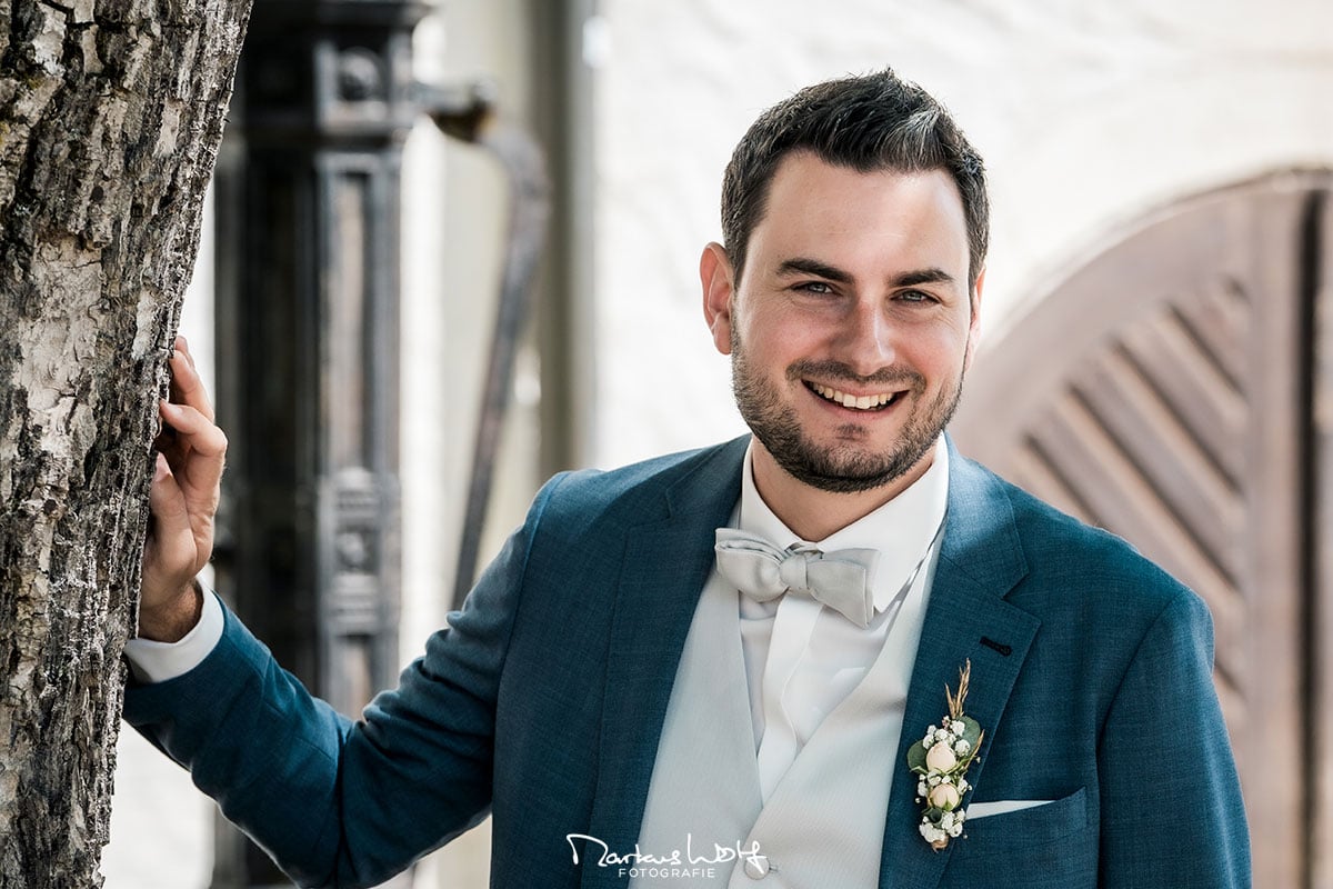 Hochzeit Wedding Markus Wolf Hochzeitsfotograf Heidenheim