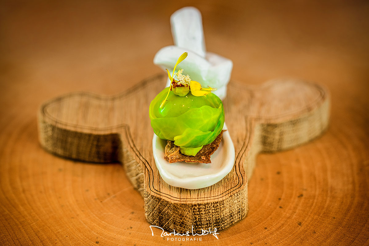 Markus Wolf Fotografie Fotograf Food-Fotografie Foodporn