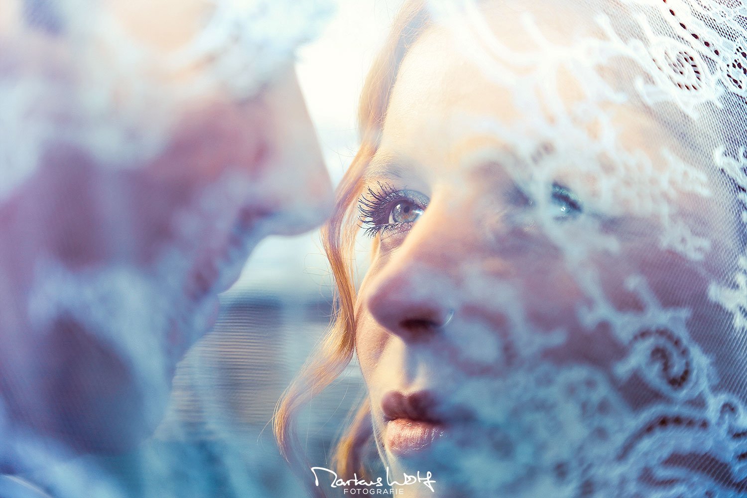 Hochzeit Wedding Markus Wolf Hochzeitsfotograf Heidenheim