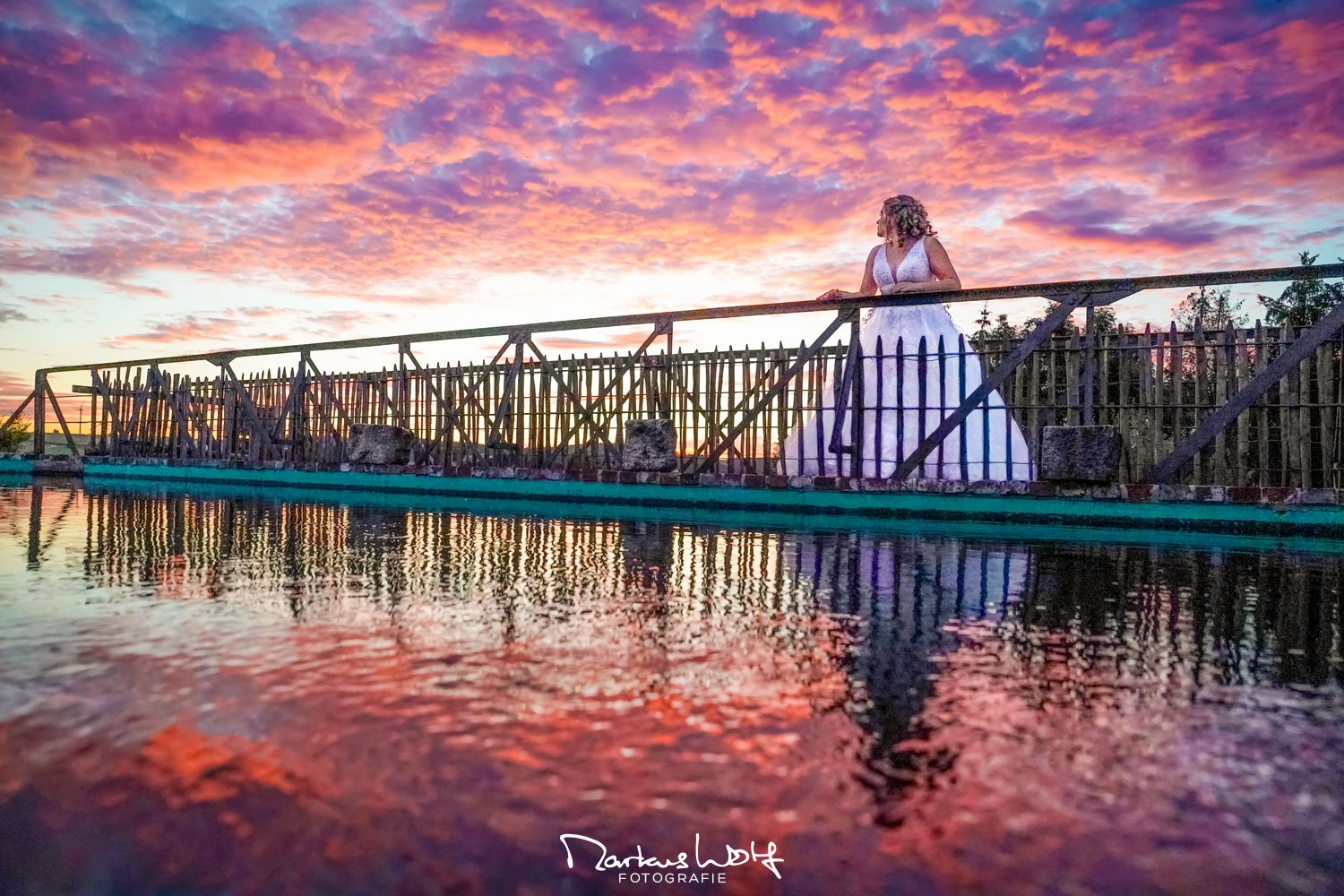 Hochzeit Wedding Markus Wolf Hochzeitsfotograf Heidenheim