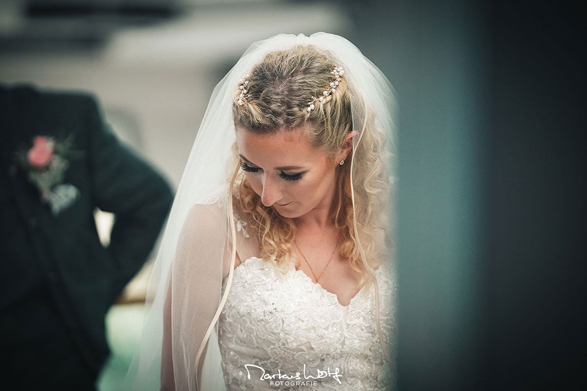 Hochzeit Wedding Markus Wolf Hochzeitsfotograf Heidenheim