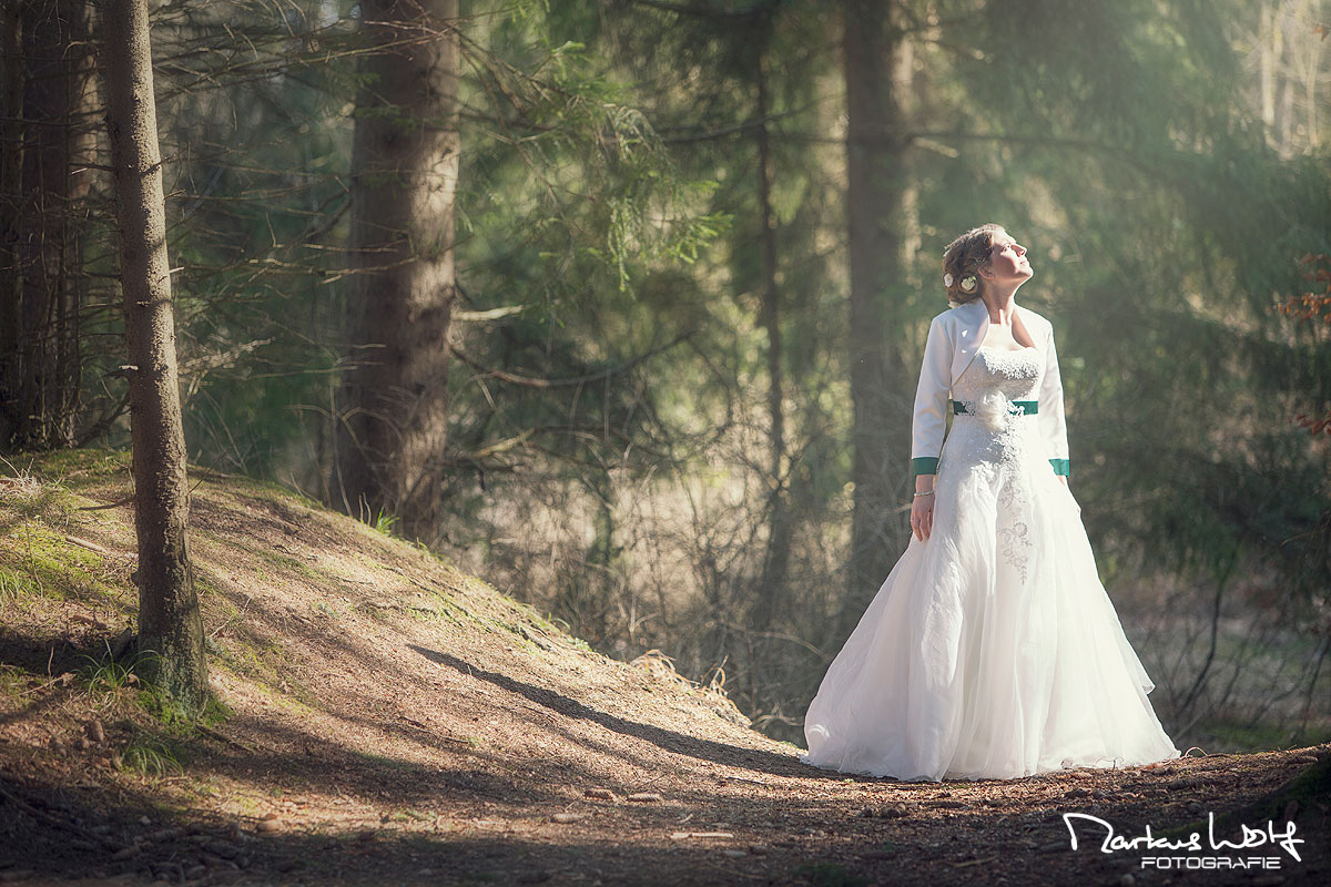 Markus Wolf Fotografie Hochzeitsfotografie Hochzeitsfotograf
