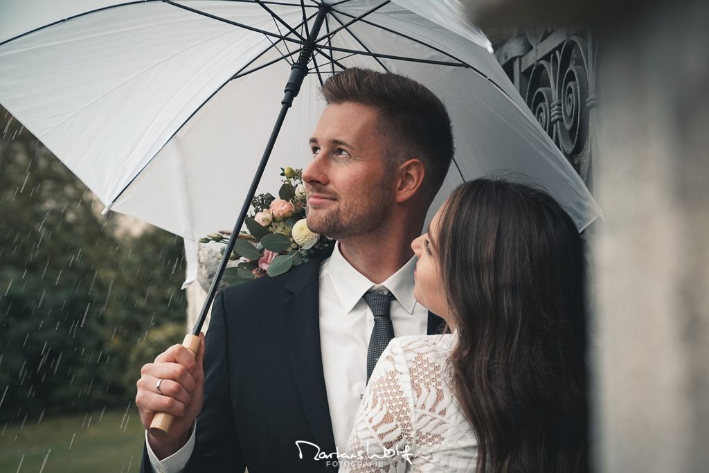 Reportage_Sina-Max_004 img-7