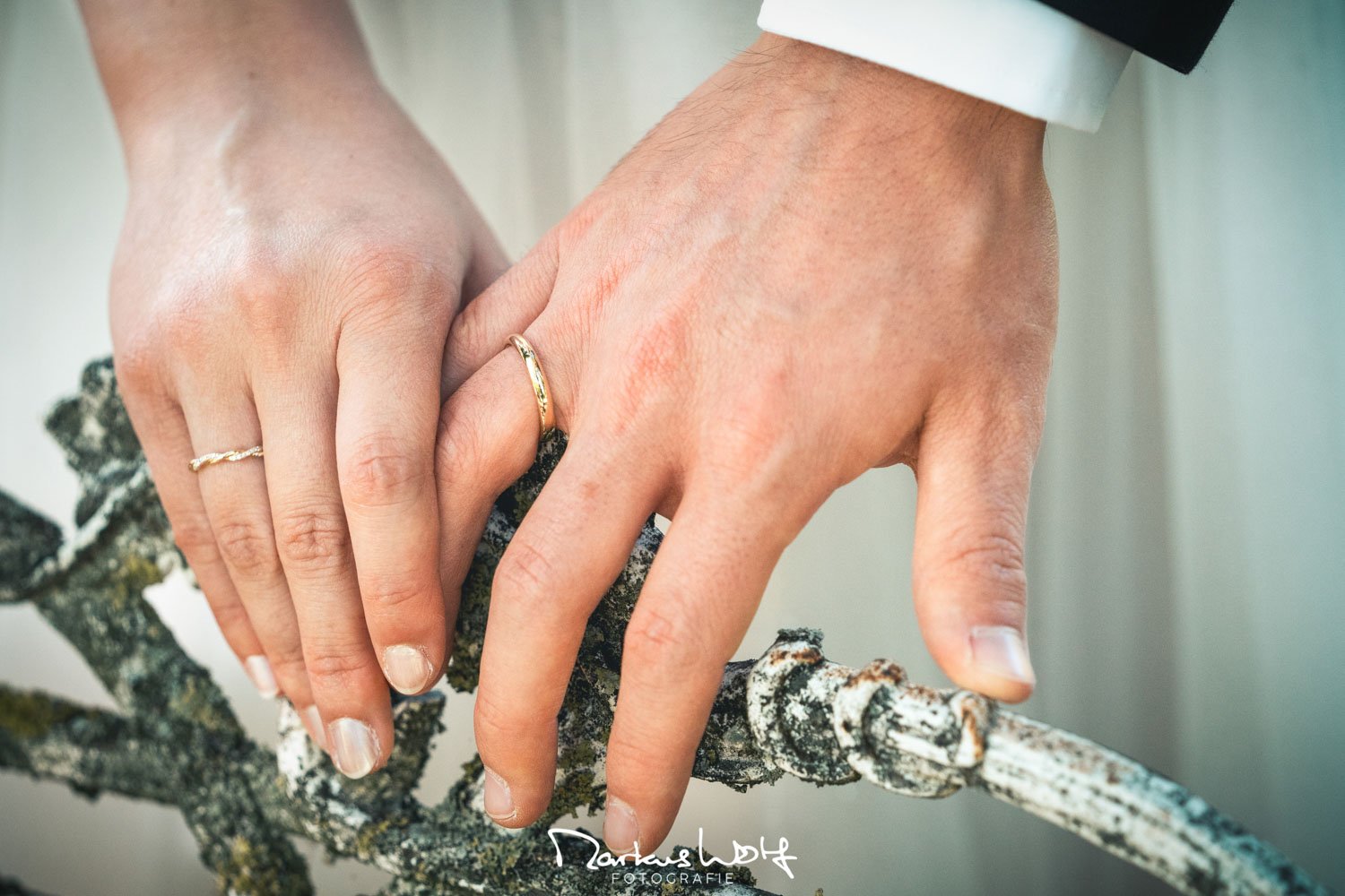 Hochzeit Wedding Markus Wolf Hochzeitsfotograf Heidenheim