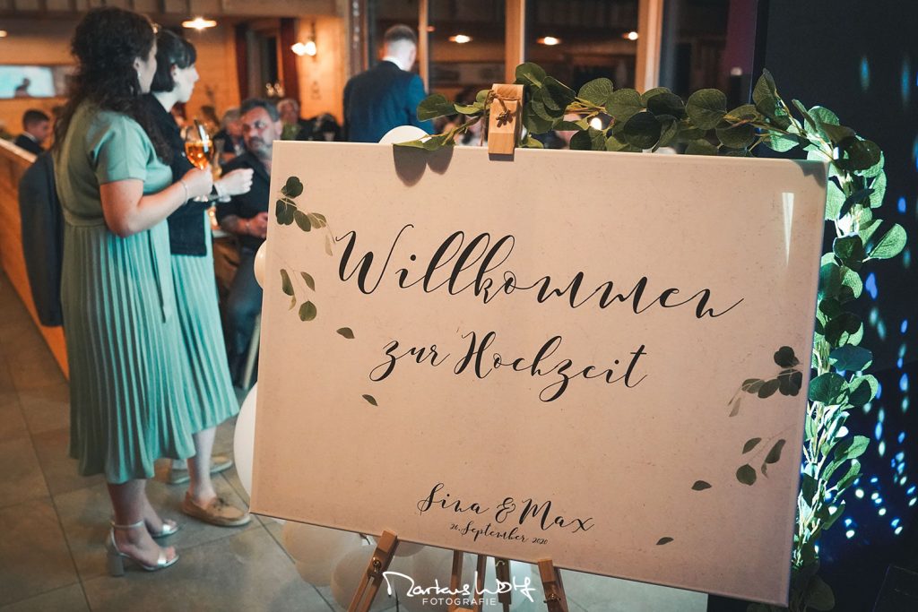 Reportage_Sina-Max_001 img-4