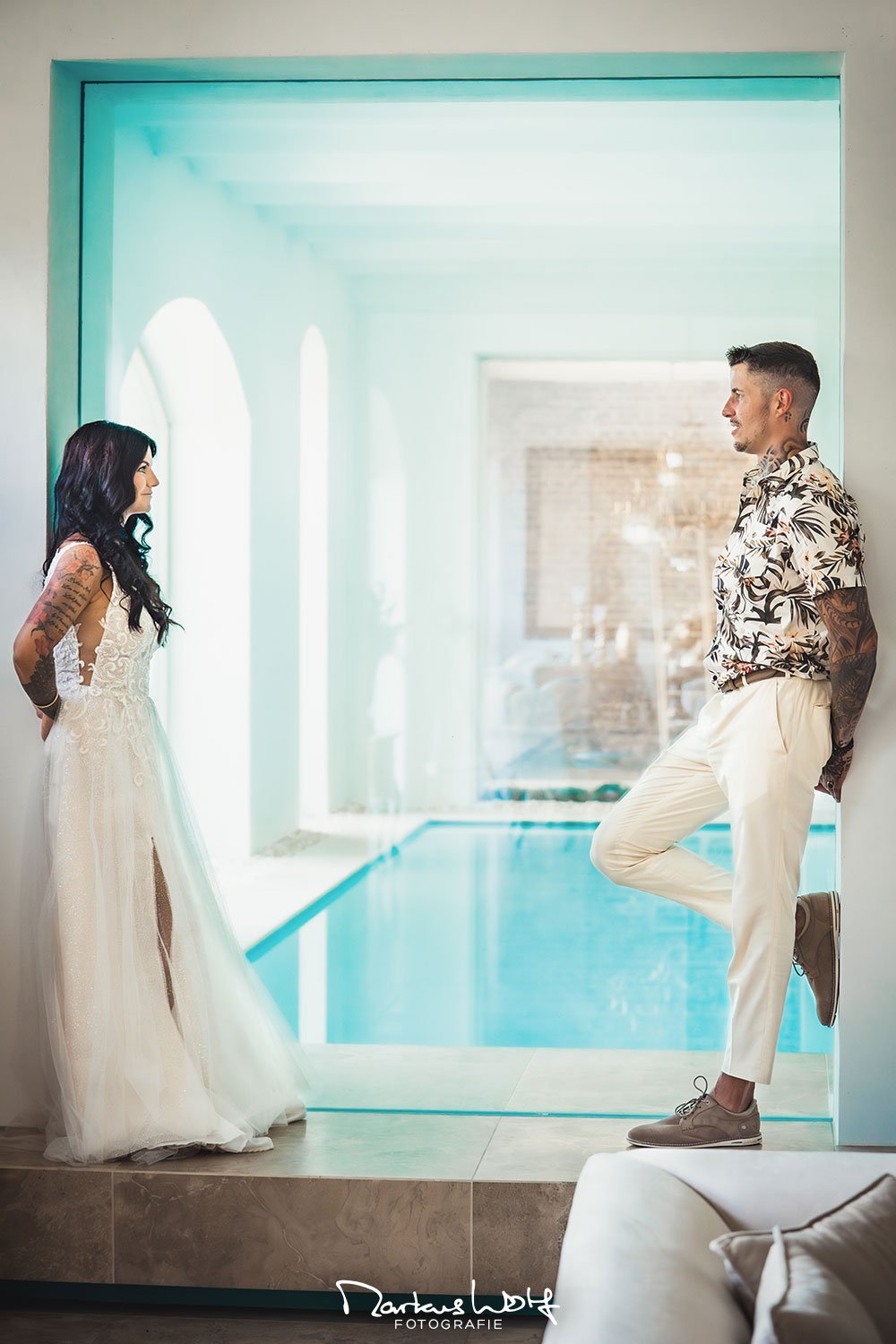 Hochzeit Wedding Markus Wolf Hochzeitsfotograf Heidenheim