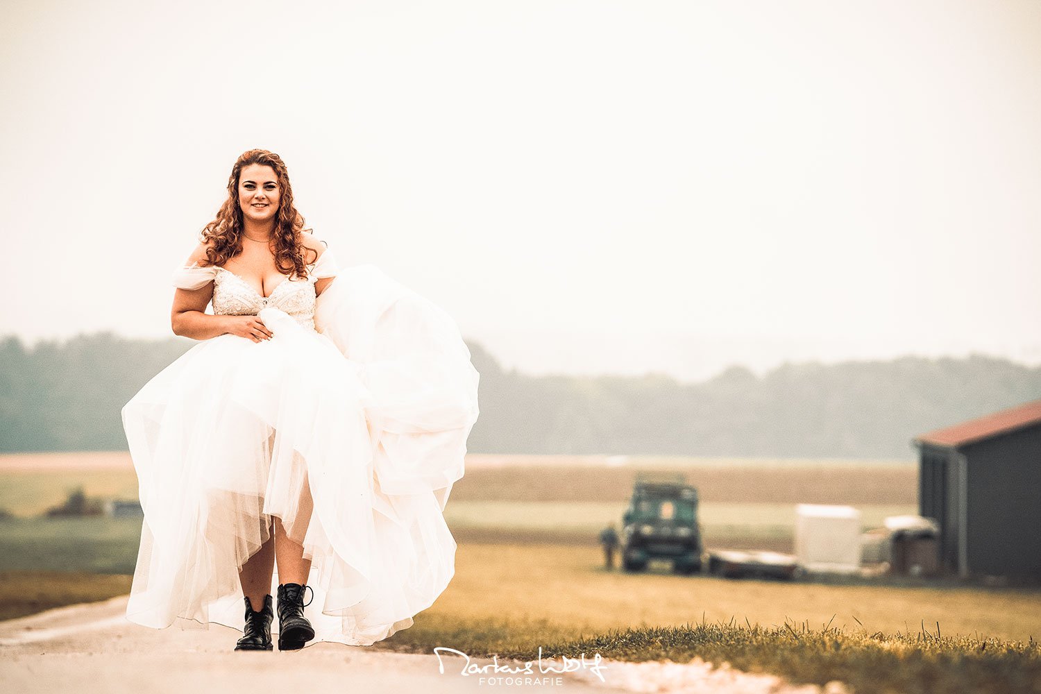 Hochzeit Wedding Markus Wolf Hochzeitsfotograf Heidenheim