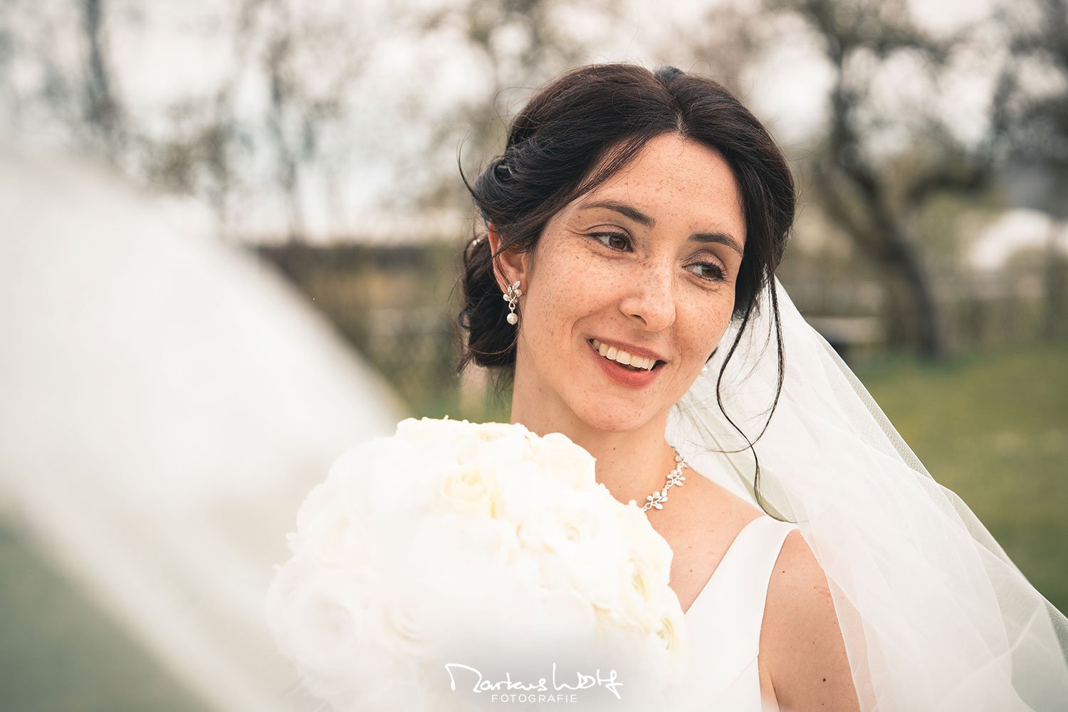 Hochzeit Wedding Markus Wolf Hochzeitsfotograf Heidenheim