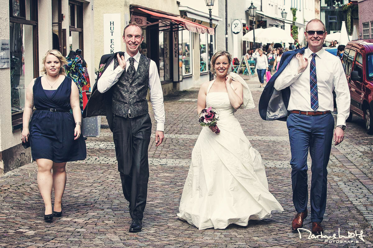 Markus Wolf Fotografie Hochzeitsfotografie Hochzeitsfotograf