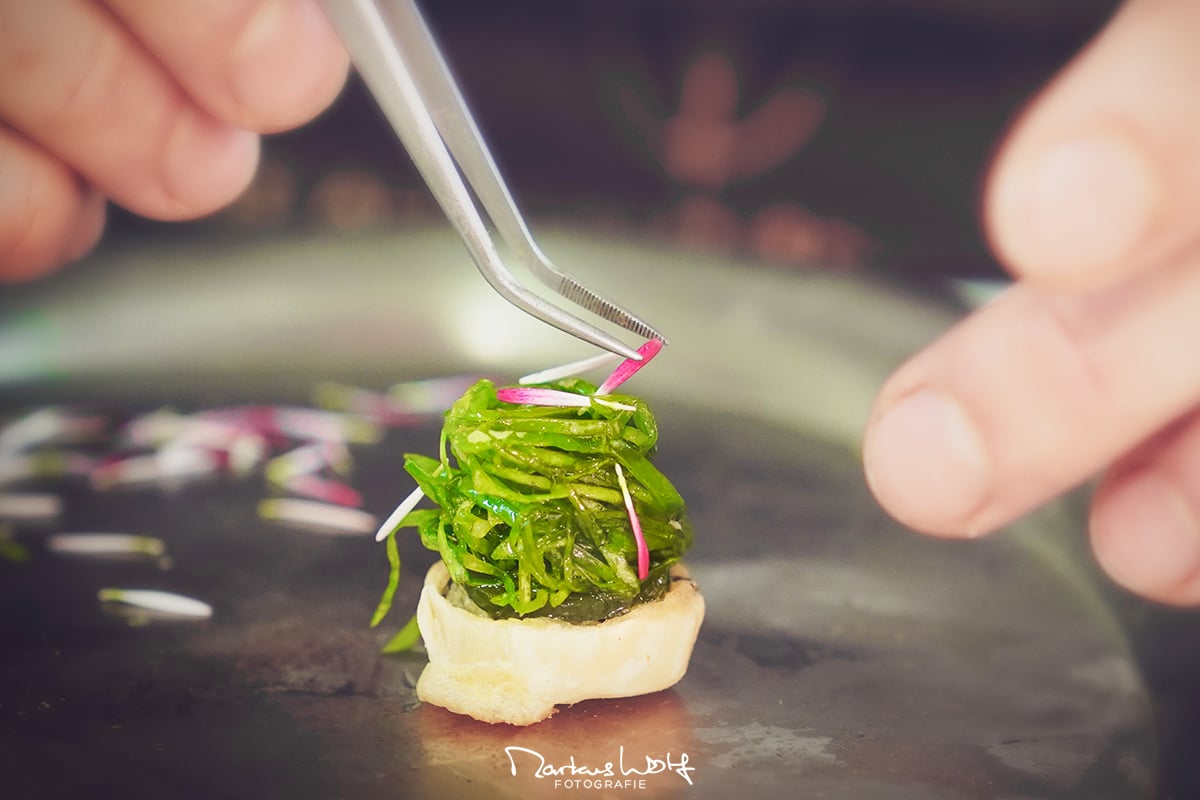 Markus Wolf Fotografie Fotograf Food-Fotografie Foodporn Markus Wolf Fotografie Fotograf Food-Fotografie Foodporn