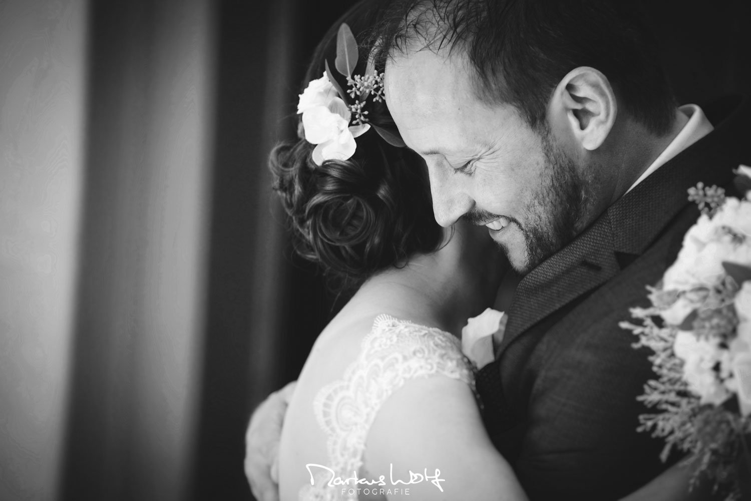 Hochzeit Wedding Markus Wolf Hochzeitsfotograf Heidenheim