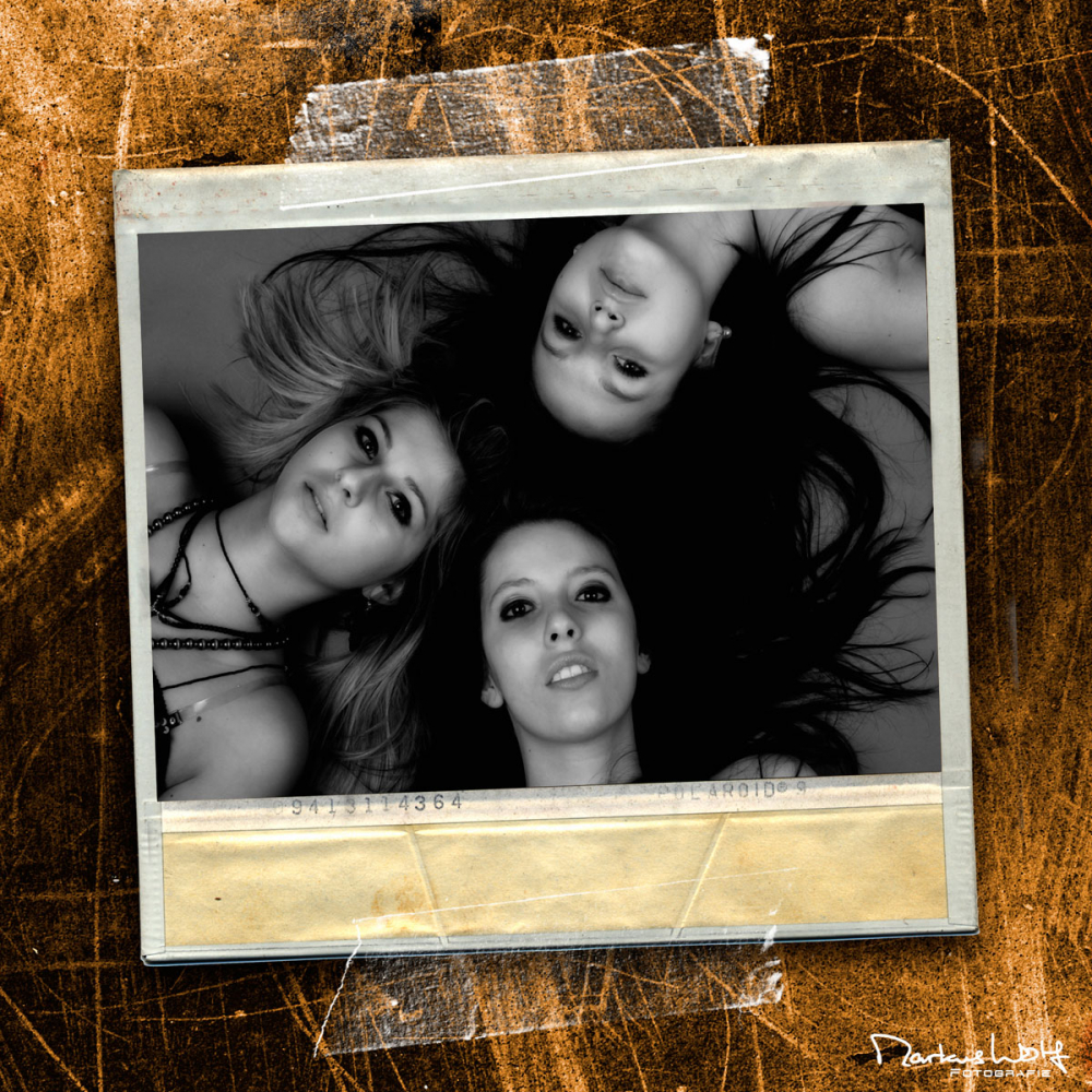 Markus Wolf Fotografie Fotograf Studiofotografie Fotostudio